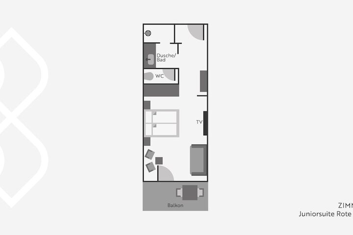 Room 42 of 75