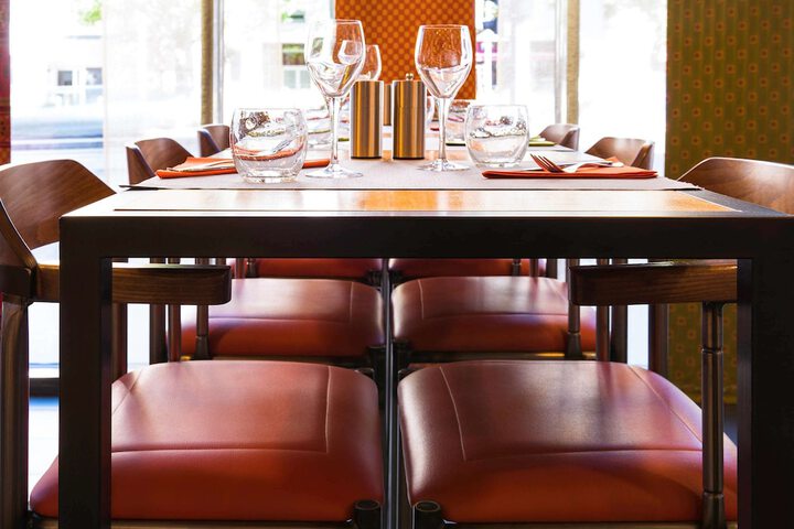 Dining 42 of 61