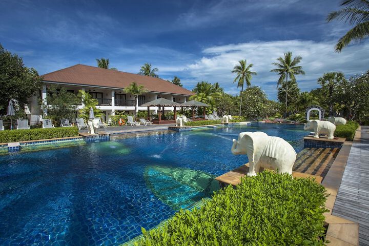 Pool 68 of 149