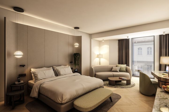 Room 10 of 200
