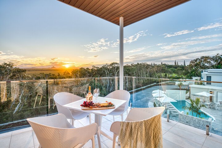 Terrace/Patio 192 of 193