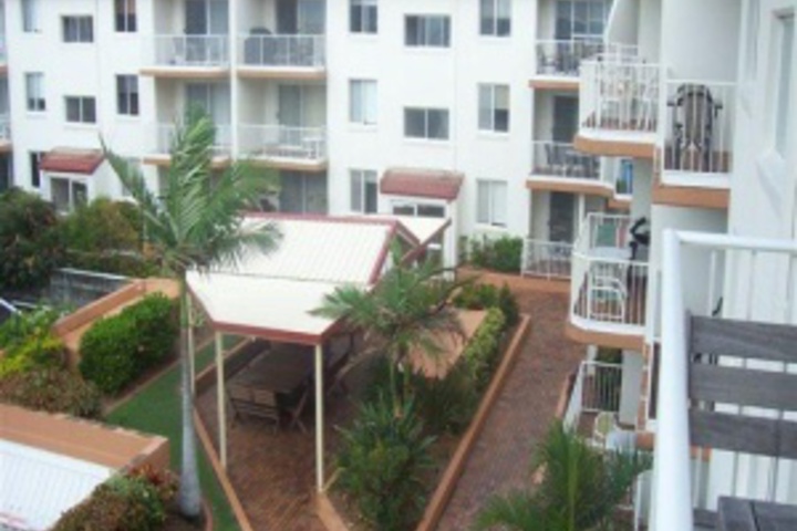 Hotel View 105 of 120