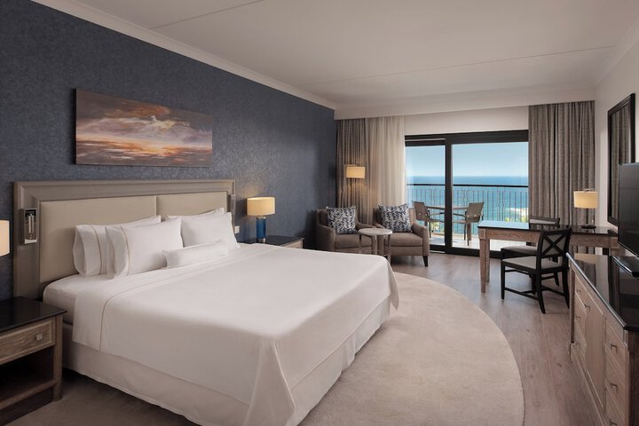 Room 21 of 162