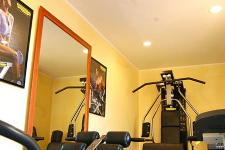 Health and Fitness 42 of 76