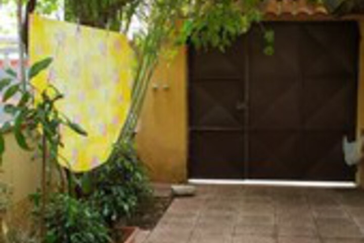 Terrace/Patio 28 of 30
