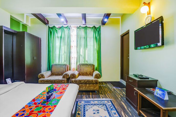 Room 26 of 29