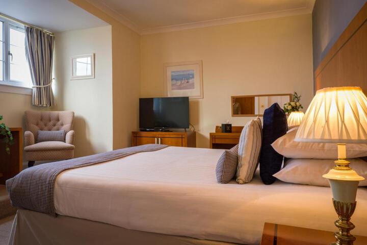 General 13 of 29