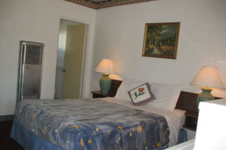 Room 19 of 26