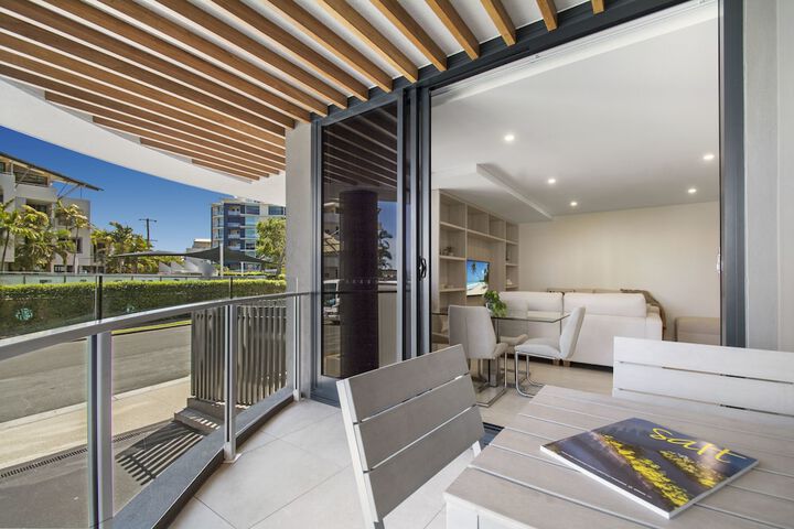 Terrace/Patio 90 of 117