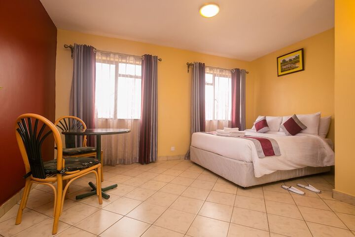 Room 15 of 57