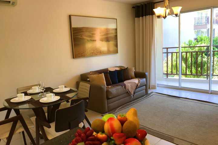 Room 44 of 75