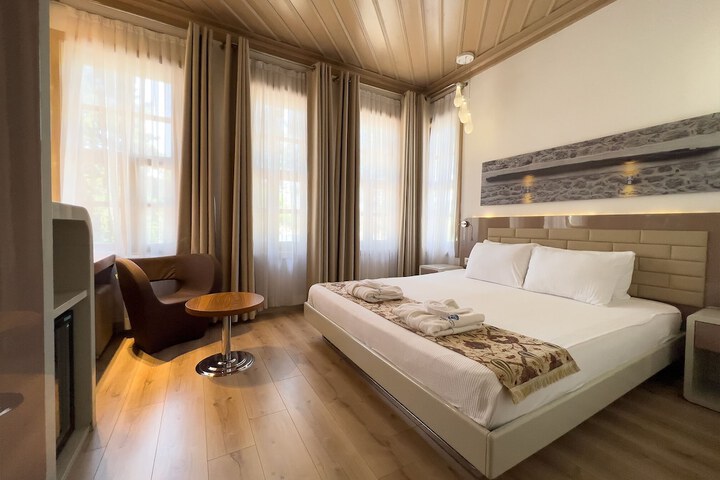 Room 35 of 113