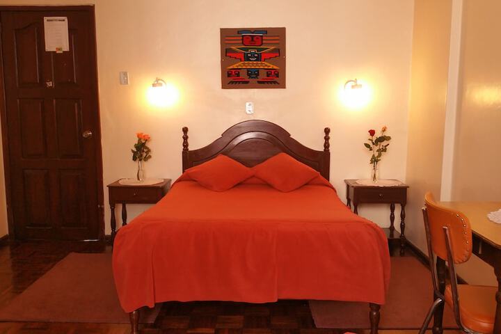 Room 21 of 49