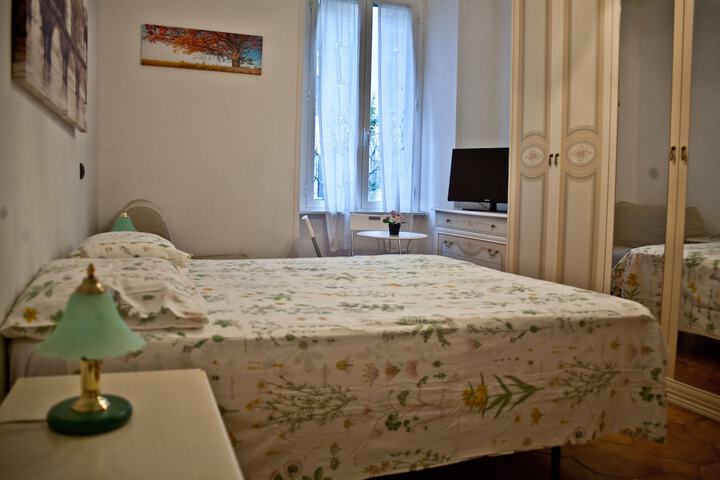Room 17 of 66