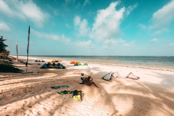 Beach 70 of 84