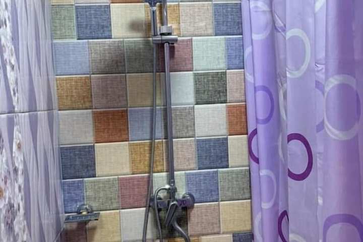 Room 20 of 30