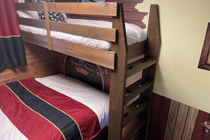 Room 57 of 135