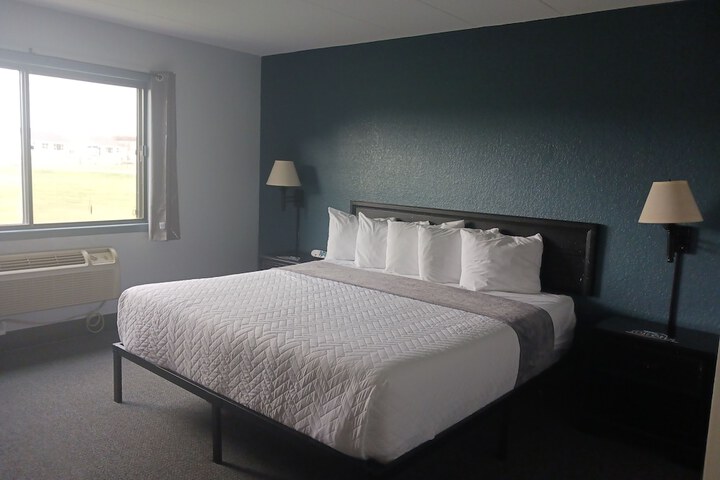 Room 14 of 62