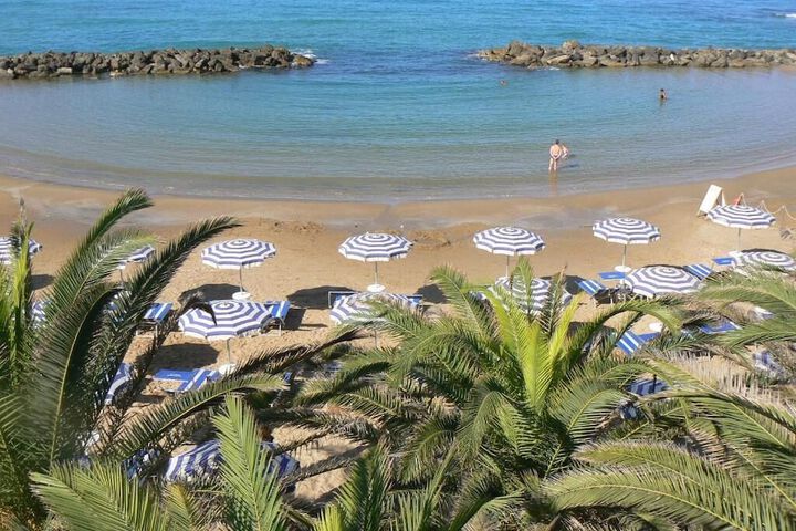 Beach 59 of 68