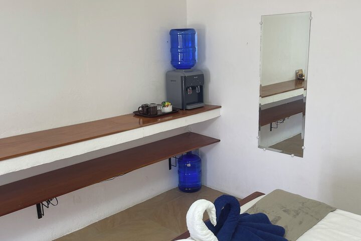 Room 15 of 123
