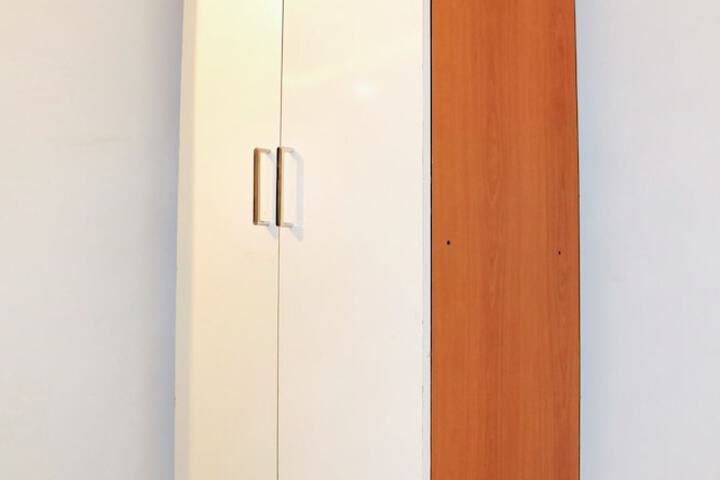 Room 9 of 31