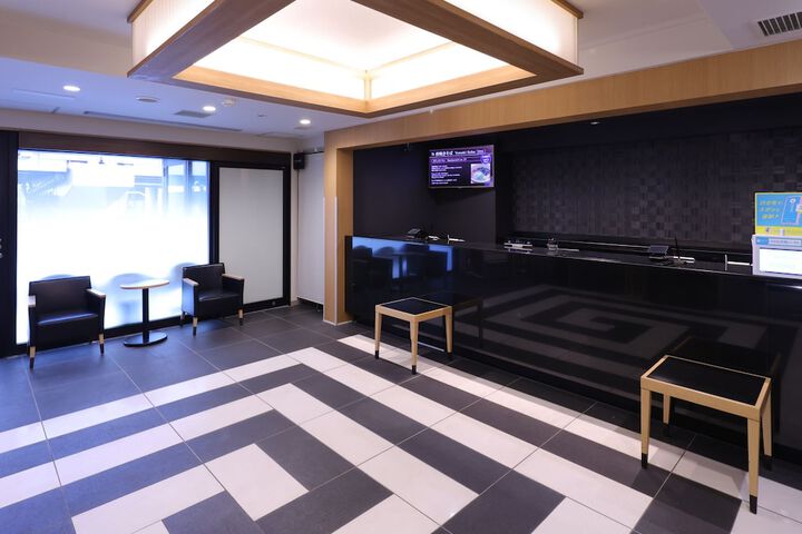 Hotel Interior 3 of 144