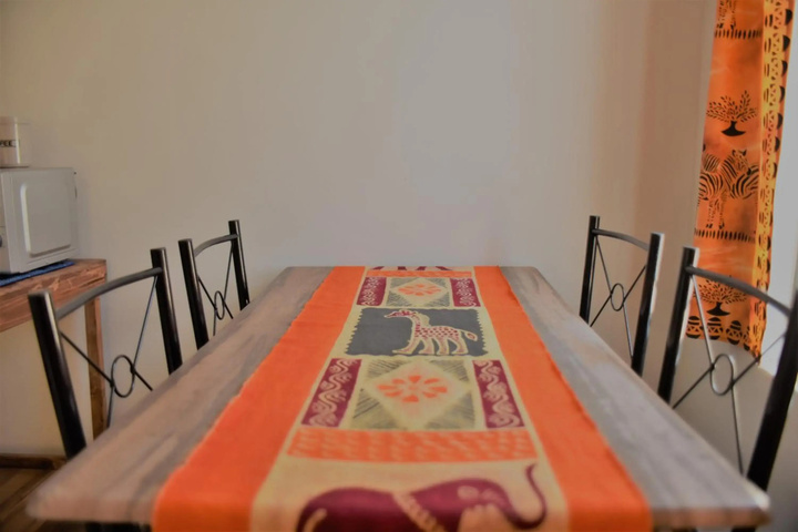 Room 2 of 11