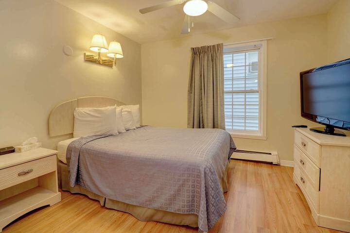 Room 20 of 88