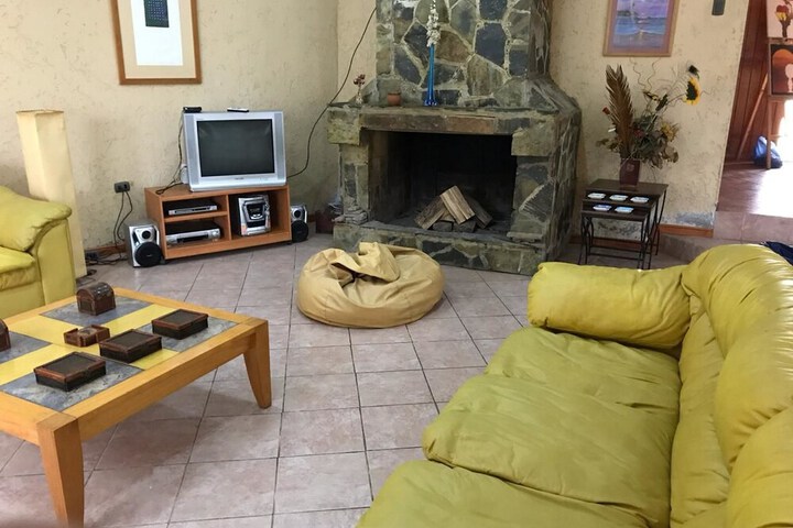 Room 15 of 49