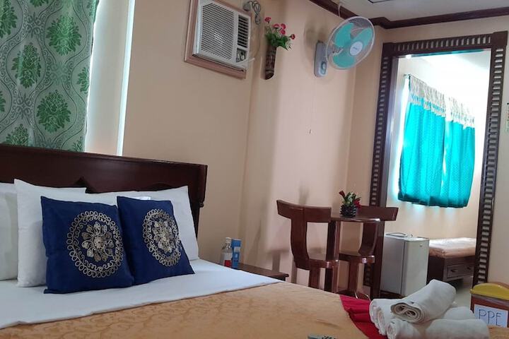 Room 29 of 57