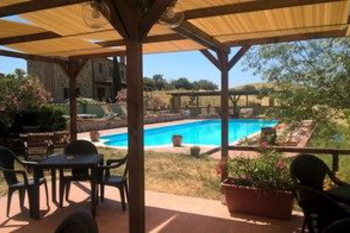 Pool 56 of 68