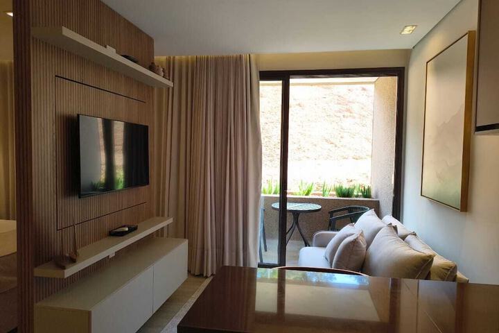 Room 95 of 228