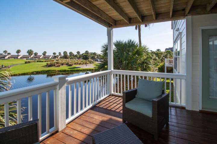 Terrace/Patio 68 of 74