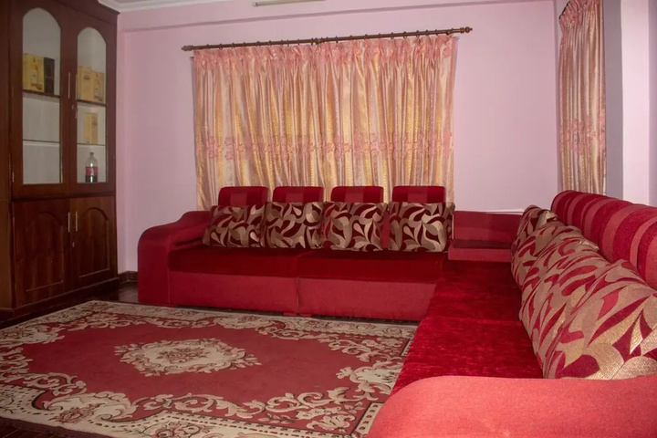 Room 3 of 15