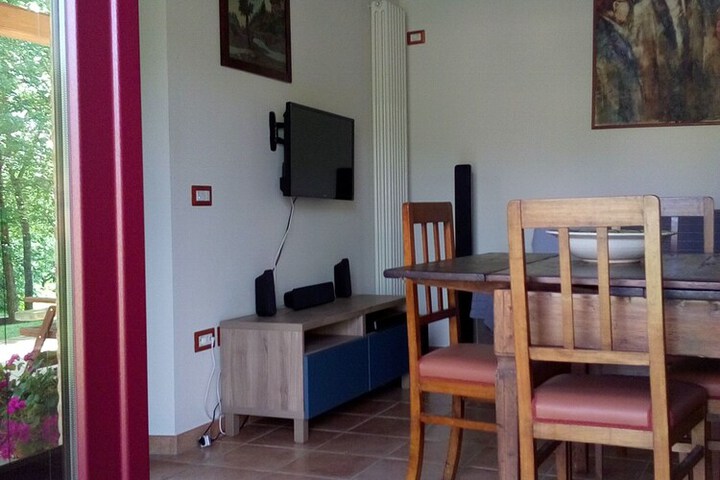 Room 11 of 51