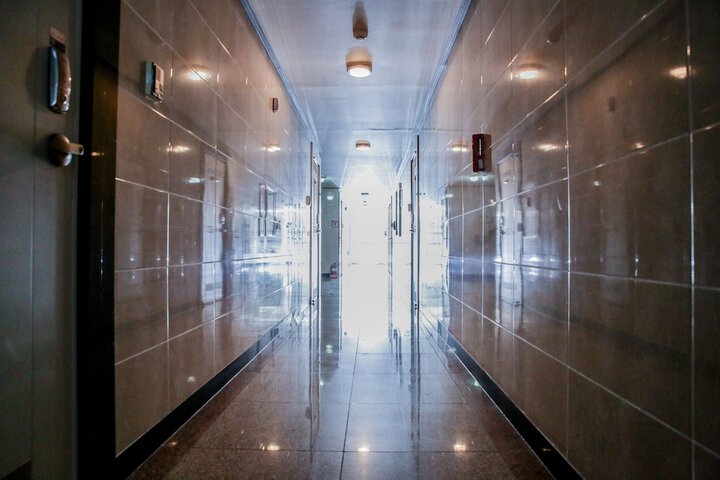 Ballroom/Hall 29 of 39