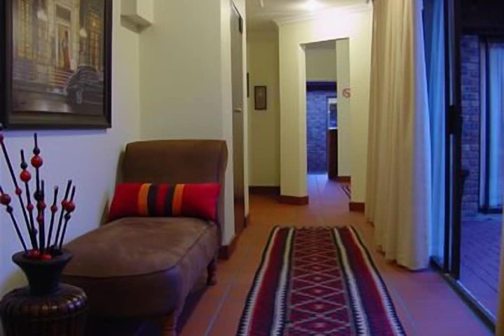 Hotel Interior 5 of 57