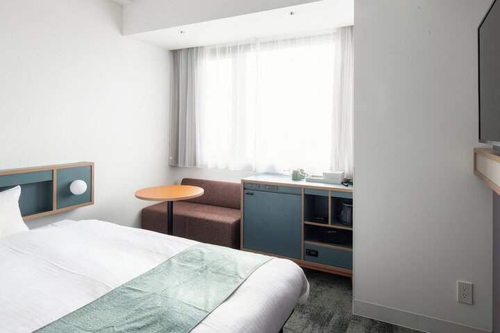 Room 31 of 74