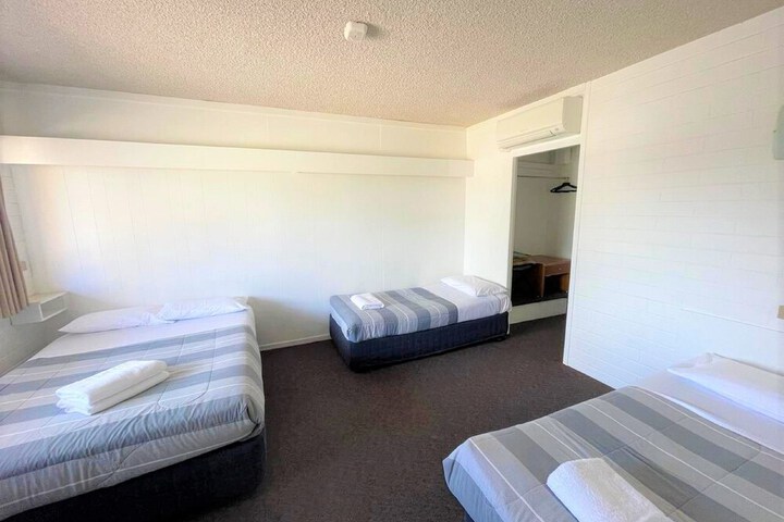 Room 8 of 59