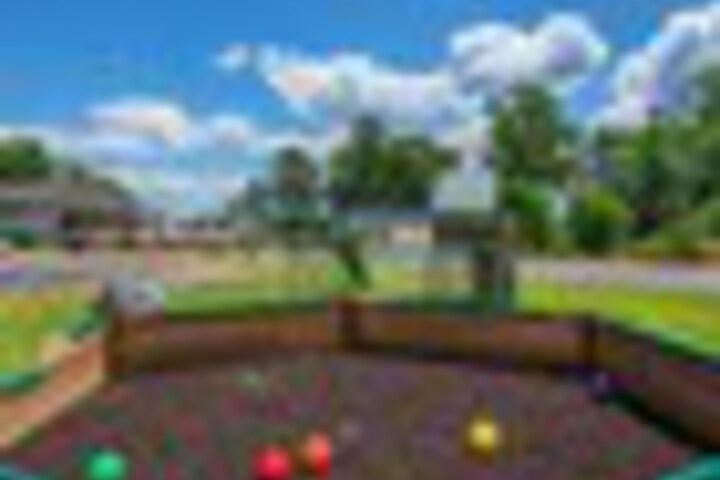 Childrens Activities 98 of 180