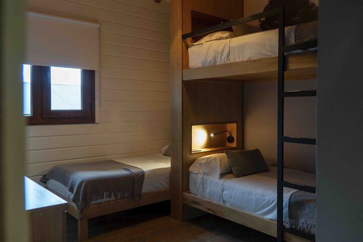 Room 21 of 80