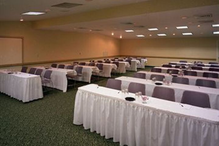 Meeting 54 of 72