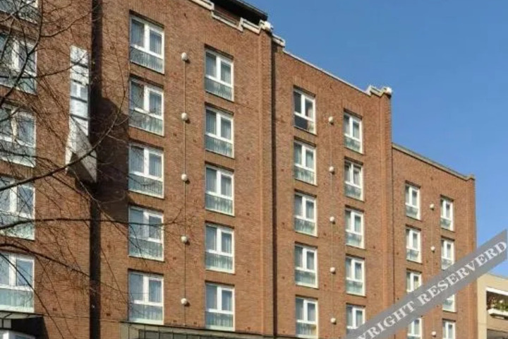 MARIENBURGER BONOTEL