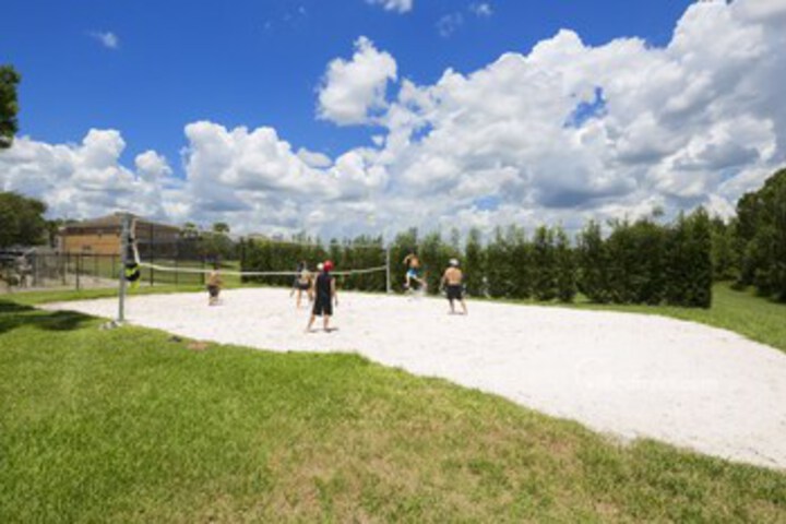 Water Sports 73 of 114