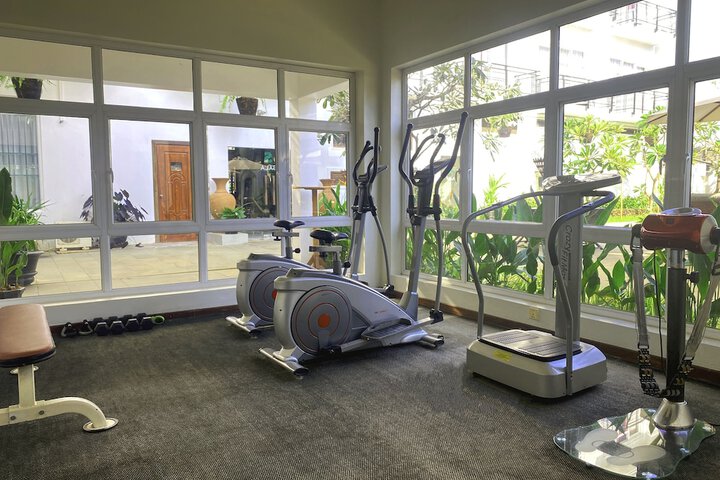 Health and Fitness 86 of 130