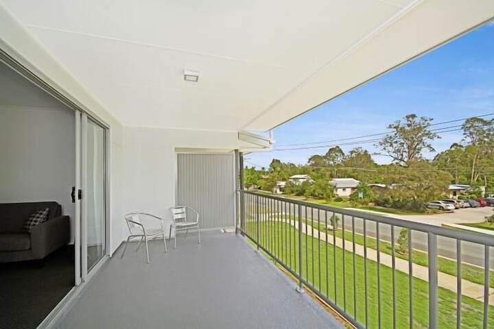 Terrace/Patio 16 of 26