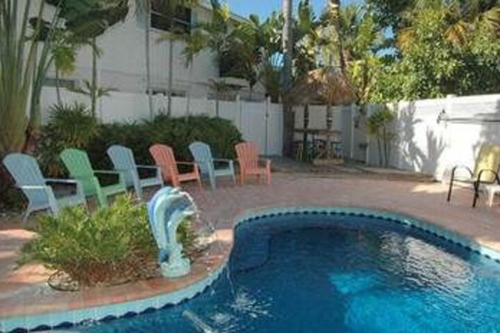 Pool 59 of 68