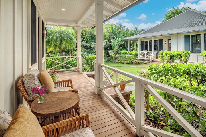 Terrace/Patio 346 of 546