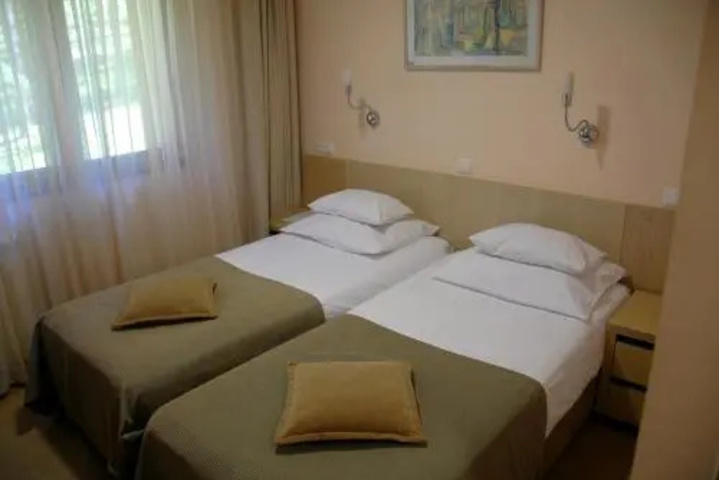 Room 7 of 22