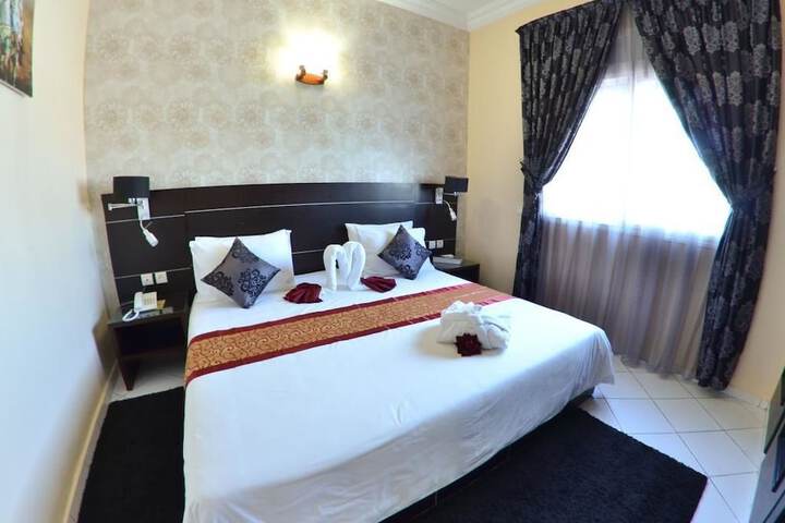 Room 8 of 46
